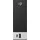 Seagate One Touch Hub 8 TB USB 3.0 STLC8000400