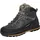 Grisport 15011D12t Herren schwarz 39