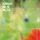 GAH Alberts Weidezaun 1500 x 100 cm Stahl