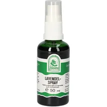 Hecht Pharma Lavendelspray