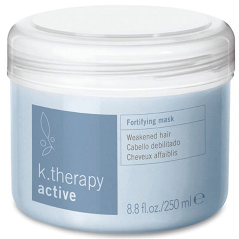 Lakmé K.THERAPY ACTIVE Active Fortifying Mask