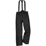 Fristads Regenhose 216 RS - 5XL