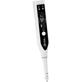 pce instruments deutschland gmbh PCE Instruments PCE-SM 5