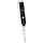 pce instruments deutschland gmbh PCE Instruments PCE-SM 5