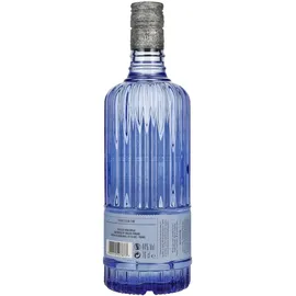 Citadelle Original Dry Gin 44% vol 0,7 l