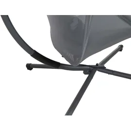 Siena Garden Yobaya Hängesessel Calm Blue