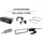 JUST SOUND best choice for caraudio Celebrity 150 schwarz