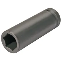 SW Stahl Steckschlüsseleinsatz 32 mm 1/2