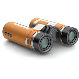 goview ZOOMR 10x34 Sunset Orange