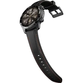 mobvoi TicWatch Pro 3 GPS