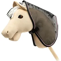 my hobby horse - Insect rug (MHH024003)