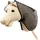 my hobby horse - Insect rug (MHH024003)