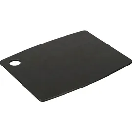 Victorinox Schneidebrett-Set Bambus 1-tlg. 0 x 0 cm Schwarz