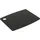 Victorinox Schneidebrett-Set Bambus 1-tlg. 0 x 0 cm Schwarz