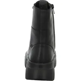 Rieker Klassische Stiefeletten Damen Schwarz 42