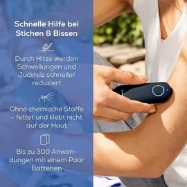 Beurer BR 75 Insektenstichheiler