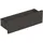 Geberit Smyle Square 45x14,8x14,3cm, lava matt