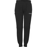 Uhlsport Essential Modern Schwarz 152