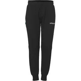 Uhlsport Essential Modern Schwarz 152