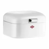 Wesco Mini Grandy, Stahlblech, 235001-01