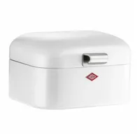 Wesco Mini Grandy, Stahlblech, 235001-01