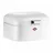Wesco Mini Grandy, Stahlblech, 235001-01