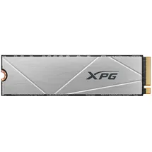 A-Data GAMMIX S60 2 TB M.2