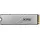 A-Data GAMMIX S60 2 TB M.2