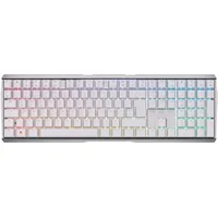 Cherry MX 3.0S Wireless MX Red DE