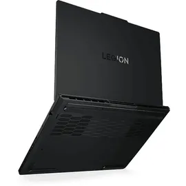 Lenovo Legion Pro 5 16IAX10 Intel Core Ultra 9 275HX 32 GB RAM 1 TB SSD RTX 5070 83F3009JGE