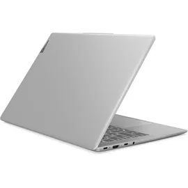 Lenovo IdeaPad Slim 5 14" Intel Core Ultra 5 125H 16 GB RAM 512 GB SSD