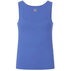 Top Riani blau, 40