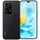 Honor 200 Lite 8 GB RAM 256 GB Midnight Black