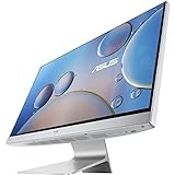 ASUS AiO F3700WUAK-WA006W