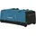 Travelite Kick Off 2-Rollen 68 cm / 65 l petrol