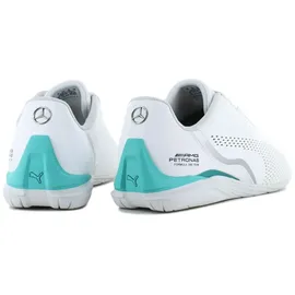 Puma 307196_08_40.5 Schuh