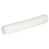 Sissel Pilates Roller