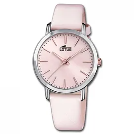 Lotus Trendy 18738/2 Leder 33,3 mm