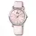 Lotus Trendy 18738/2 Leder 33,3 mm