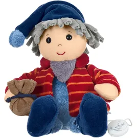 Sterntaler Spieluhr Sandmann
