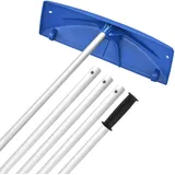 Vevor Schneedachrechen 60 cm