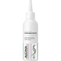 Alcina A\CPLEX Concentrate 100ml