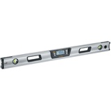 Laserliner DigiLevel Pro 80 081.272A Digitale Wasserwaage mit Magnet 800 mm 90 0.5 mm/m