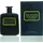 Trussardi Riflesso Blue Vibe Eau de Toilette 50 ml