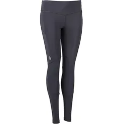 TERNUA Damen Tight KONNA TGT W, BLACK, S