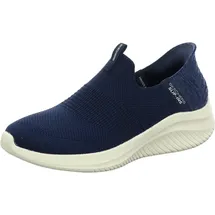 SKECHERS Ultra Flex 3.0 Damen Navy 35