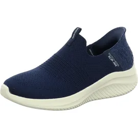 SKECHERS Ultra Flex 3.0 Damen Navy 35