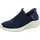 SKECHERS Ultra Flex 3.0 Damen Navy 35