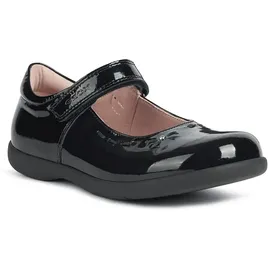 GEOX Naimara Schwarz 34