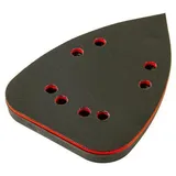 Bosch PSM Primo Schleifplatte dreieckig Neu und OVP!!!